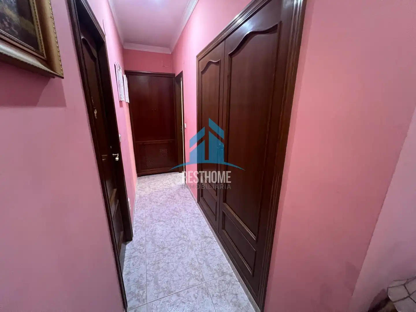 Casa o chalet en venta en Cullera con Terraza
