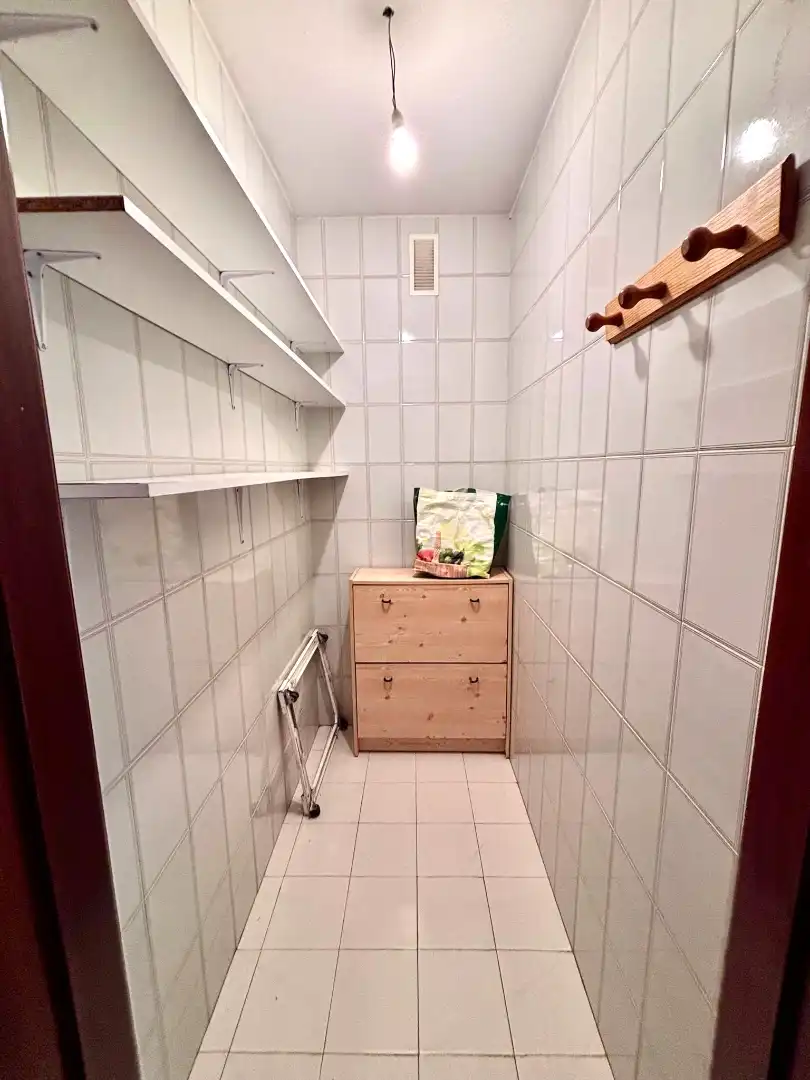 Piso en venta en Gijón  con Calefacción, Parquet y Terraza
