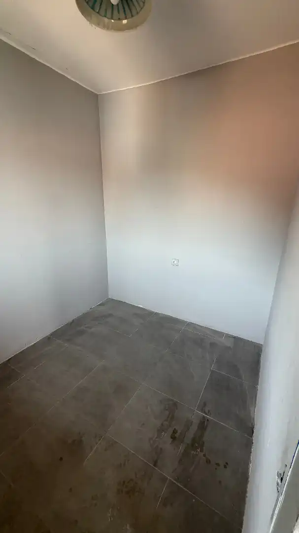 Flat for sale in Torredembarra  with Terrace