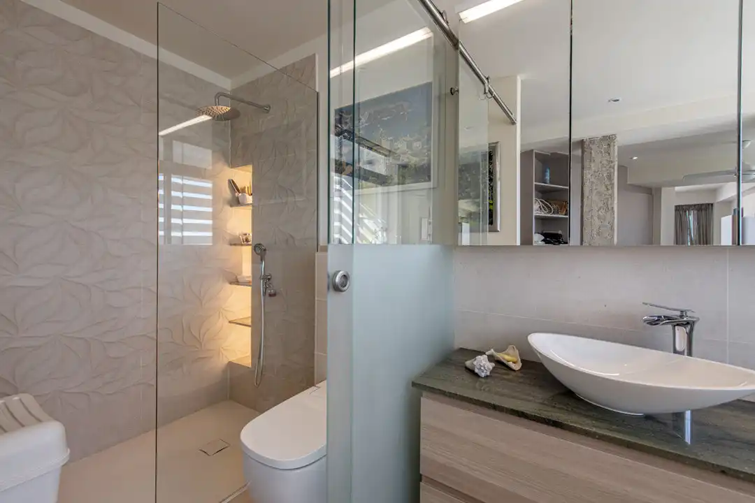 Apartament en venda a Cala Major