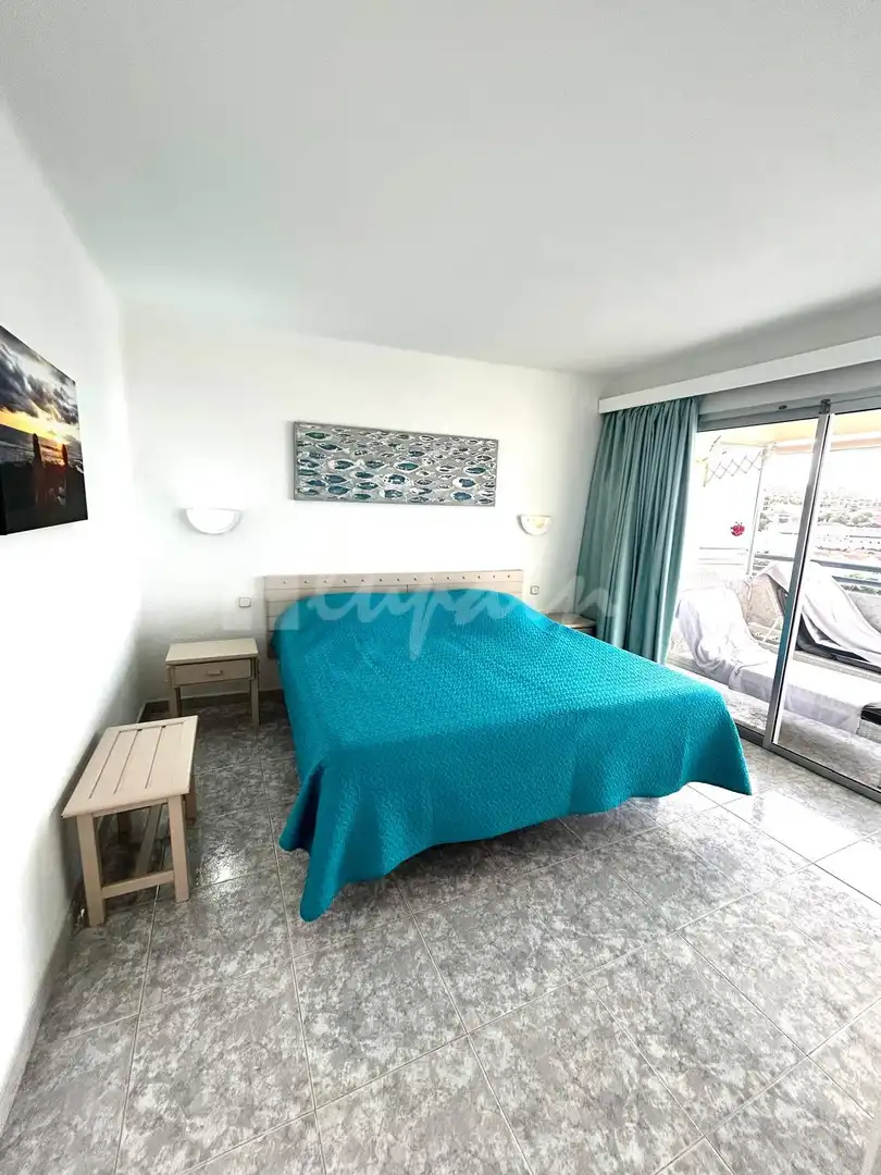 Apartament amb ascensor en venda a Costa Adeje, imagen 9