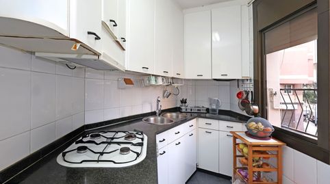 Foto 4 von Wohnung zum Verkauf in Calle Moli, Can Vidalet, Esplugues de Llobregat