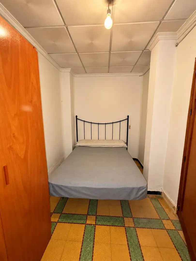 Casa a schiera in vendita a Pedanías Oeste, imagen 4