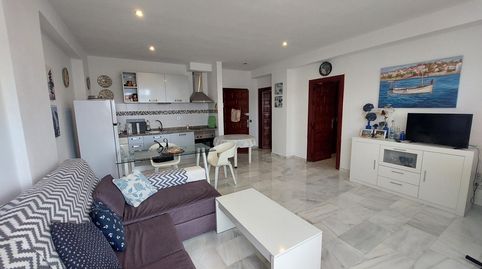 Photo 3 of Apartments for sale in Calle del Lago Garza, El Sabinar – Urbanizaciones – Las Marinas – Playa Serena, Roquetas de Mar