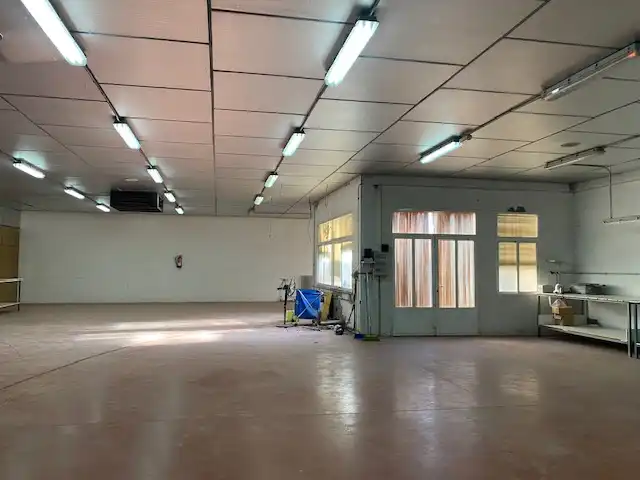 Industriegebäude zum Verkauf in Sonseca, imagen 14