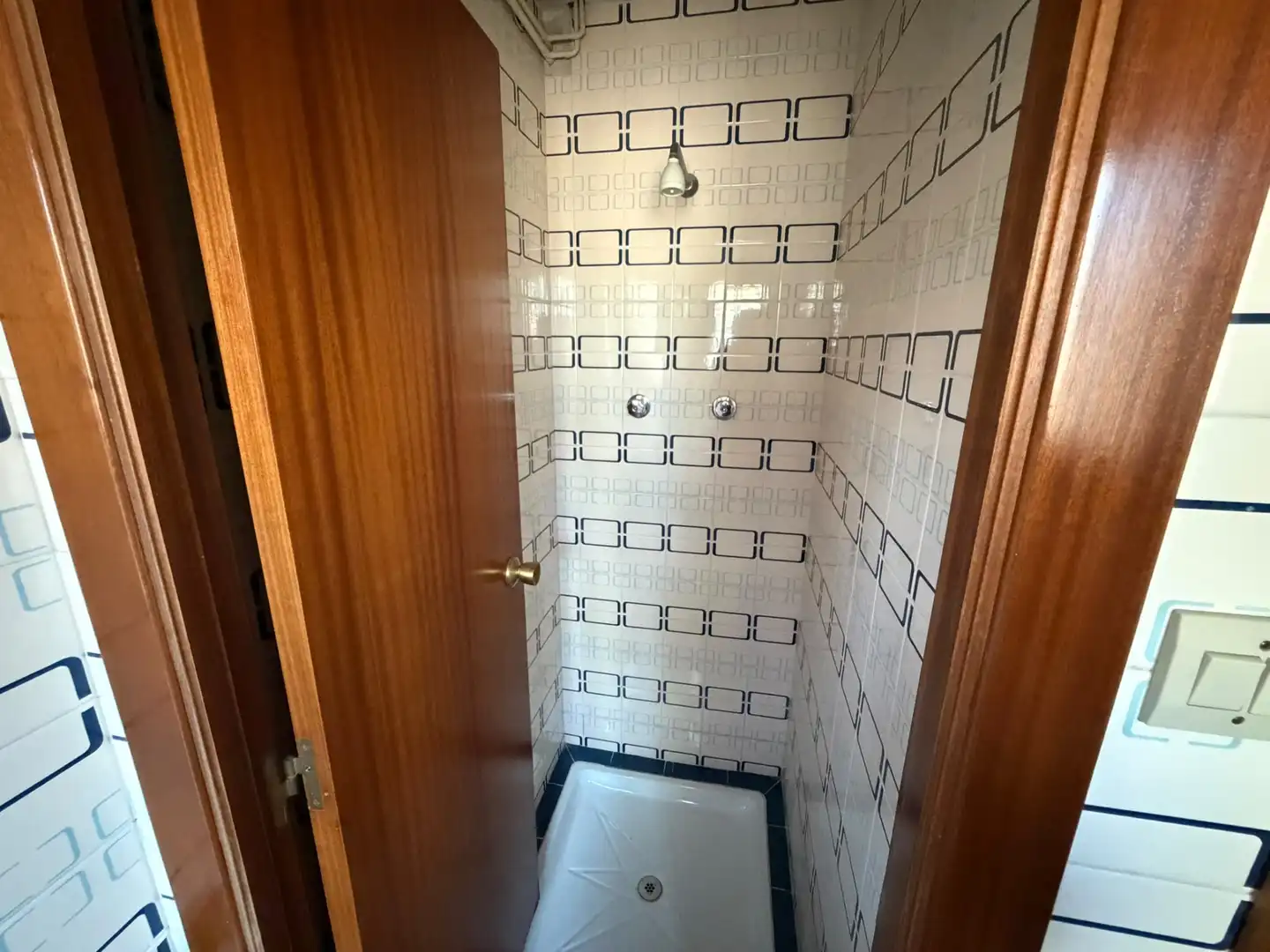 Chalet con terraza en venta en Carrer Hostal del Lluch, imagen 41