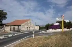 Wohnbaugrundstück zum Verkauf in CABO PALOS-RB ROLLET, imagen 15