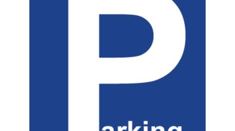 Parking en venta en Centre, immagine 2