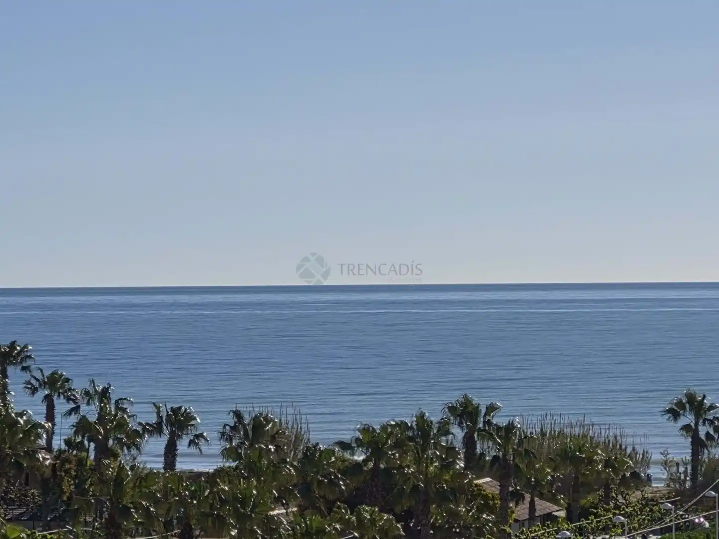 Flat for sale in Cabanes  with Air Conditioner, Terrace and Swimming Pool