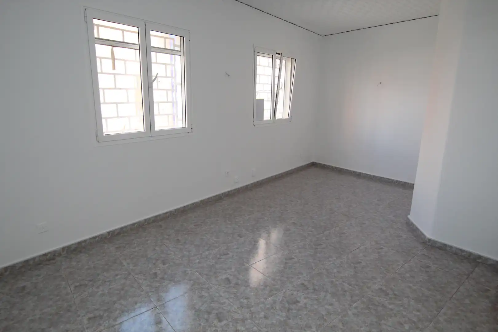 Casa con terraza en venta en Avenida Escaleritas 131, imagen 25