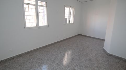 Foto 2 de Casa o chalet en venta en Avenida Escaleritas, 131, Escaleritas, Las Palmas de Gran Canaria
