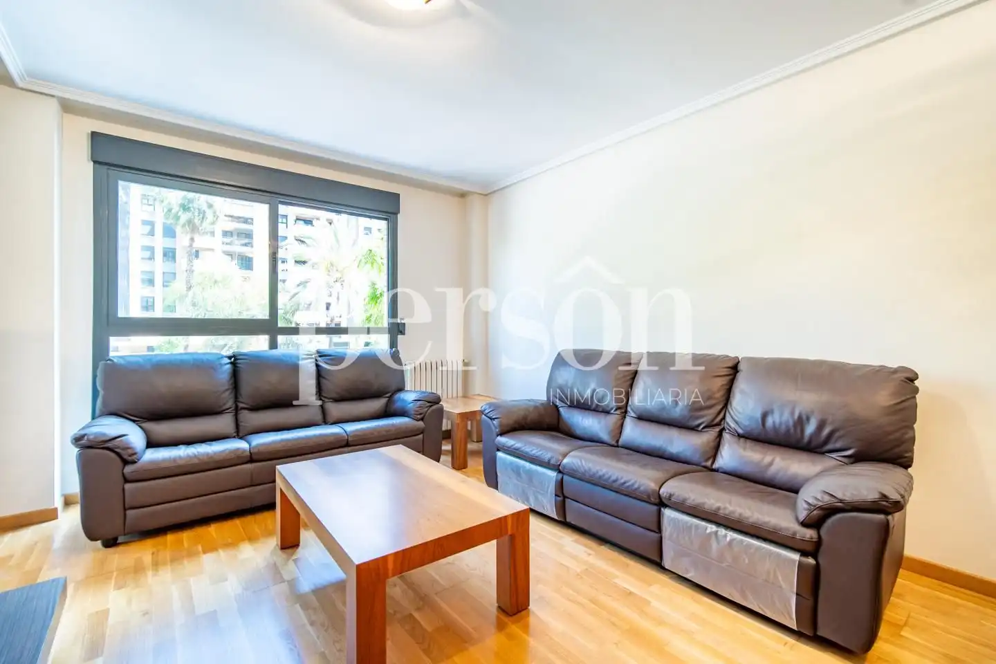 Appartamento con piscina in vendita a Camins al Grau, imagen 6