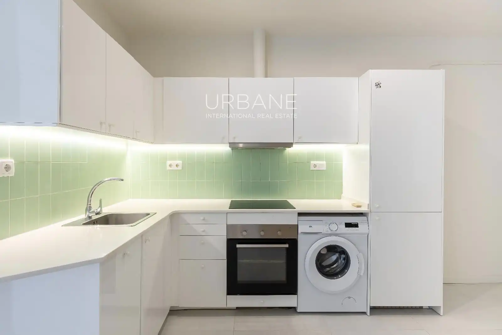 Appartement avec terrasse à vendre à Cera, imagen 4