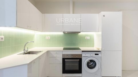 Photo 3 of Flat for sale in Cera, El Raval, Barcelona Capital