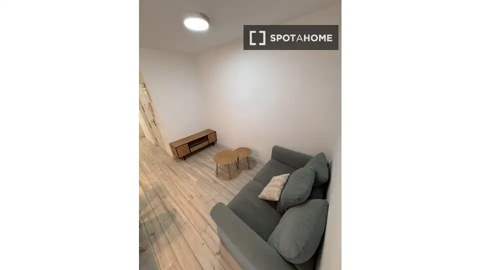 Appartement avec terrasse à louer à Hortaleza, imagen 13