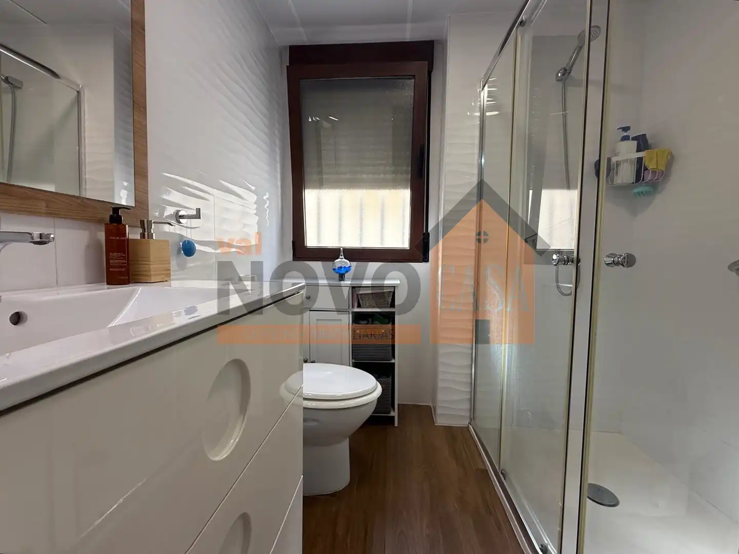 Apartamento en venta en Illes Baleares, Playa de Gandia