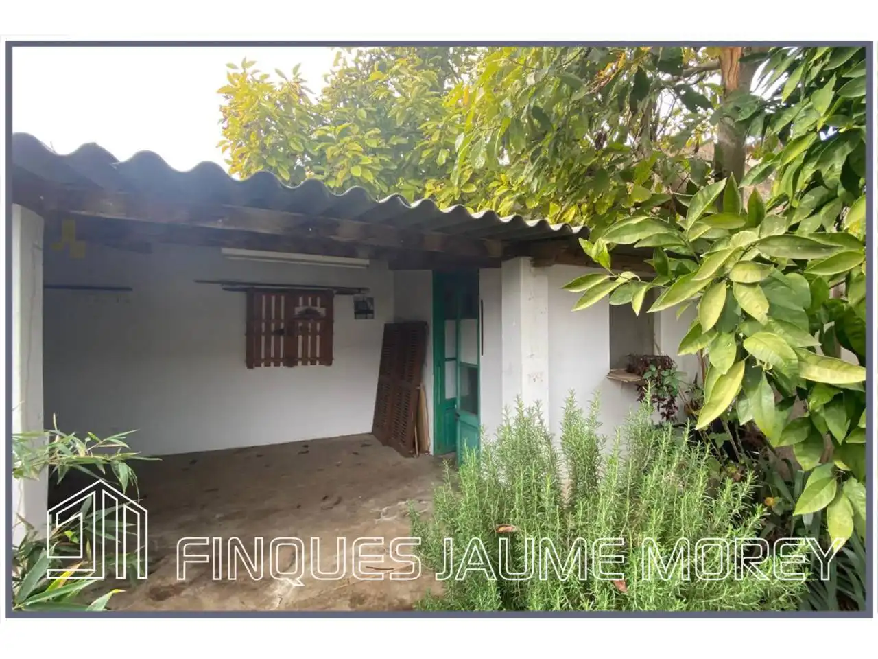 Casa o xalet en venda a Calle Costa i Llobera, 1, Cristo Rey - Parque Europa