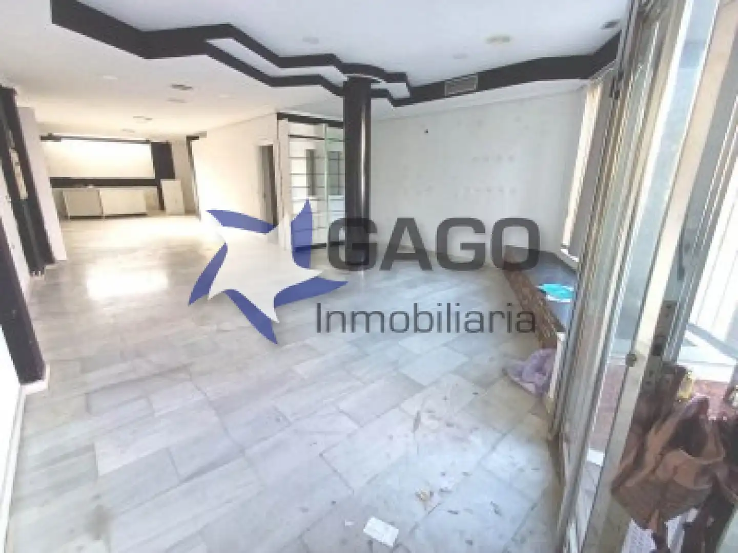 Local comercial en venda a Poniente-Sur, imagen 4