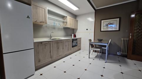 Photo 5 of Flat to rent in Avenida de Madrid, Cascajos - Piqueras, La Rioja