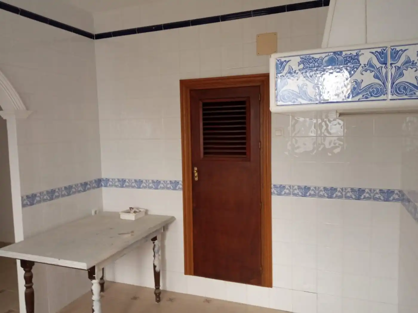 Casa en venta en Crevillet - Pinar Alto, imagen 18