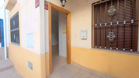 Foto 2 de Planta baixa en venda a Dalías, Almería
