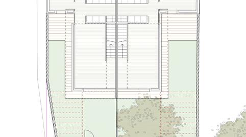 Photo 2 of Single-family semi-detached for sale in Perafort, Tarragona