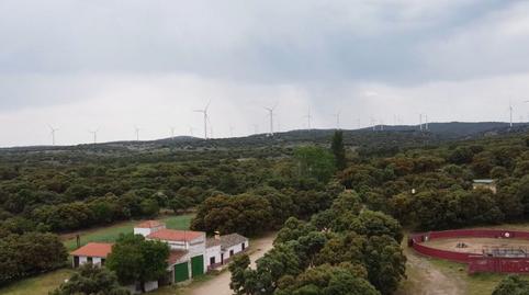 Photo 2 of Country house for sale in Masegosso, Masegoso, Albacete