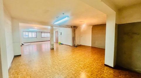 Foto 2 de Oficina en venda a Os Mallos, A Coruña