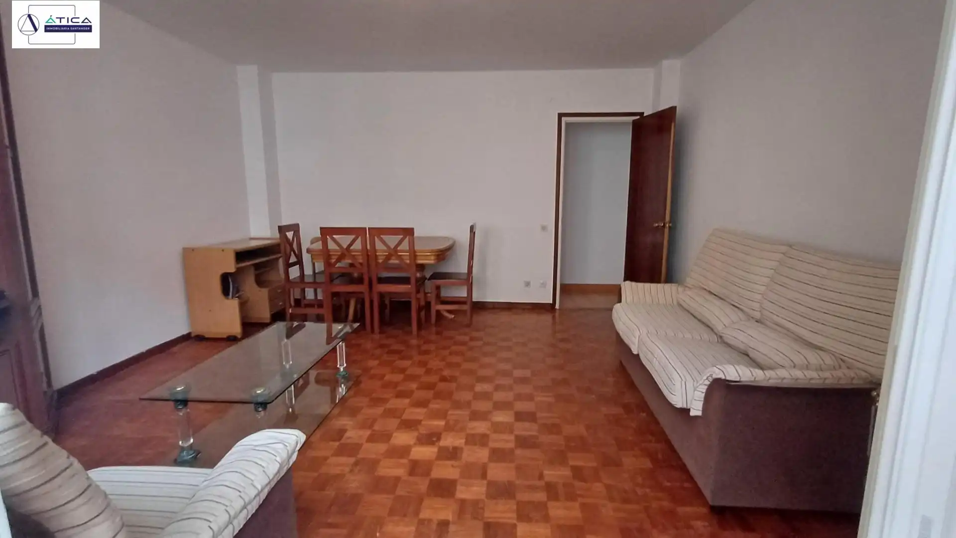 Flat with lift for sale in Calle FERNANDO RIOS, imagen 19