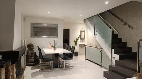 Foto 2 de Casa o chalet en venta en Plaça de Catalunya, Sagnier - Plaça de Catalunya, El Prat de Llobregat