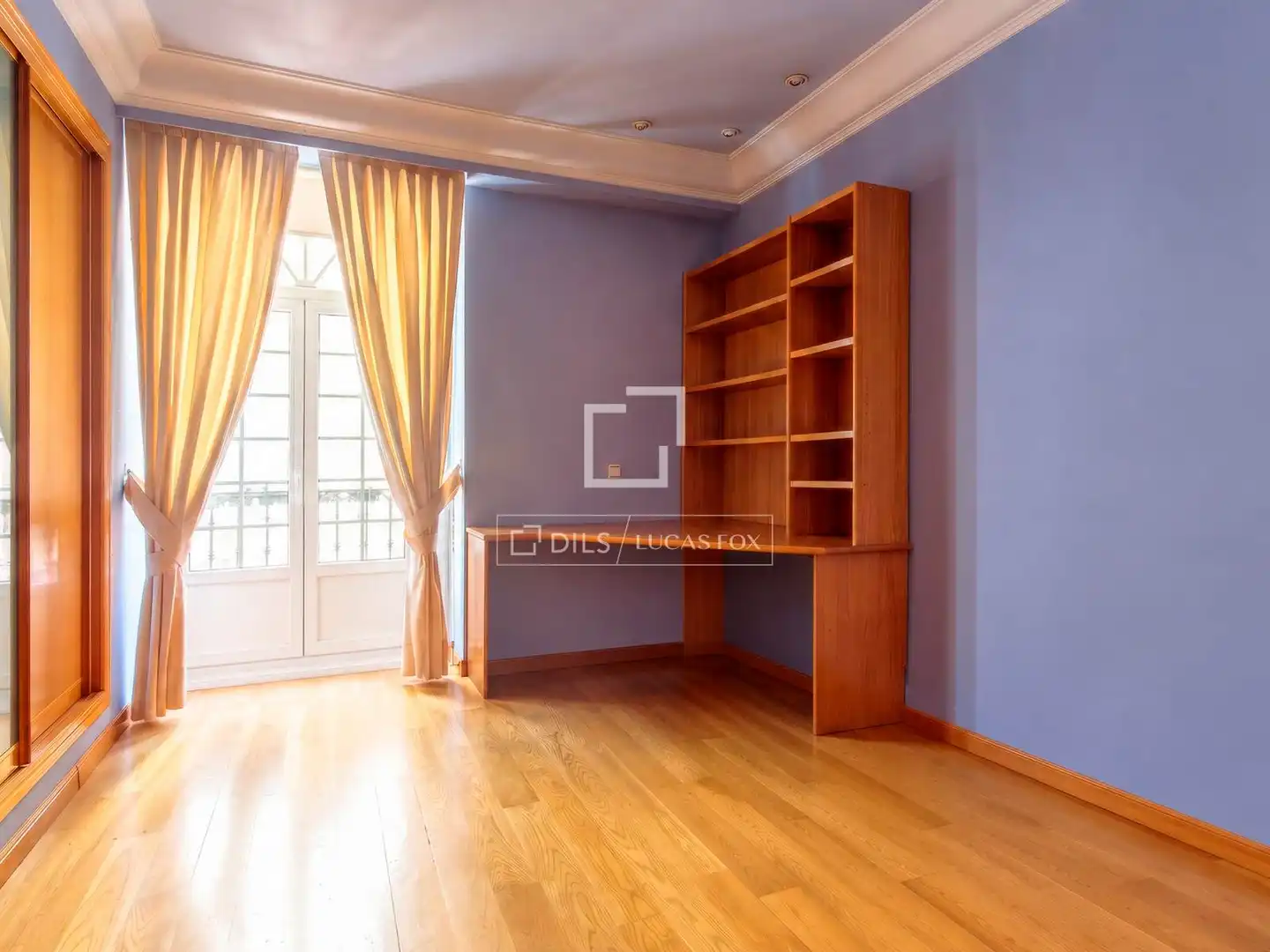 Appartement avec terrasse à vendre à Centro, imagen 11