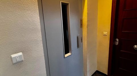 Foto 2 de Piso en venta en Avinguda de la Independència, Casc Antic - Nou Cambrils, Cambrils