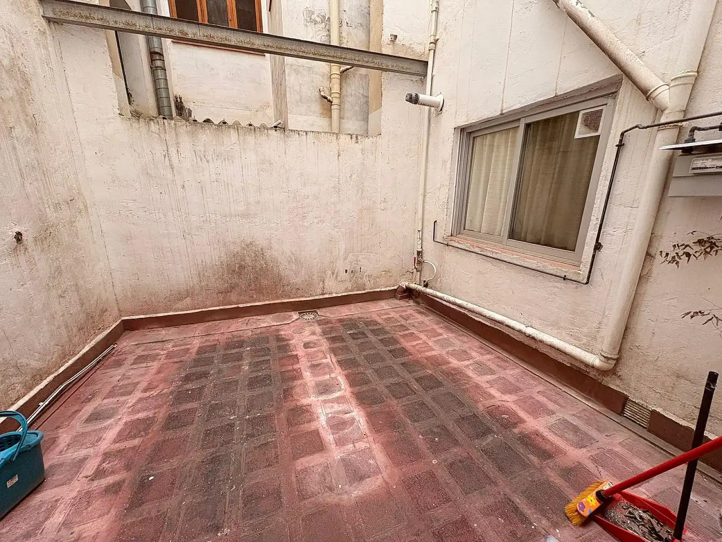 Apartament en venda a Onil