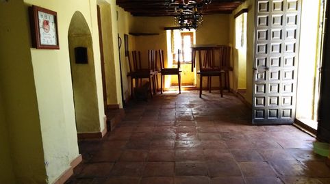 Finca rústica, imatge 2