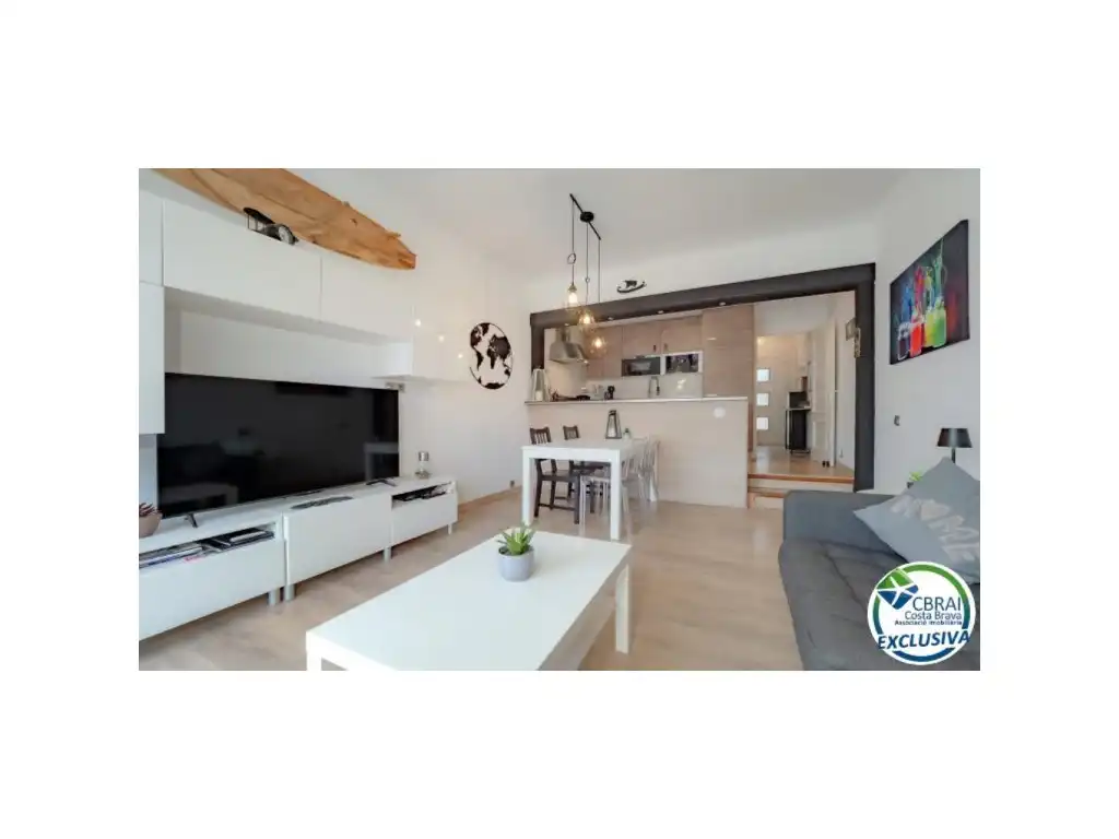 Casa con piscina in vendita a Sector Ter/Port Del Sol 22, imagen 6