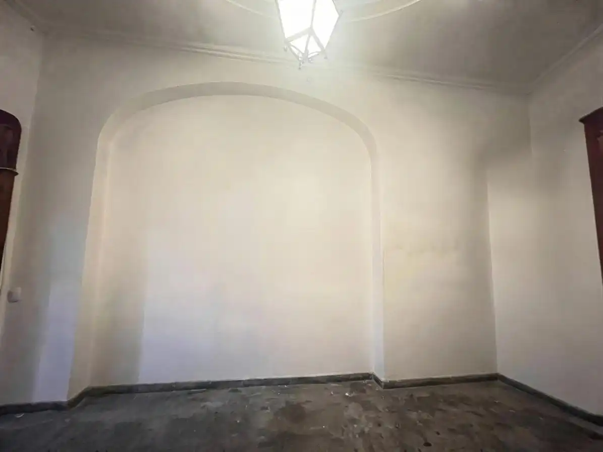 Maison à vendre à Centro, imagen 3