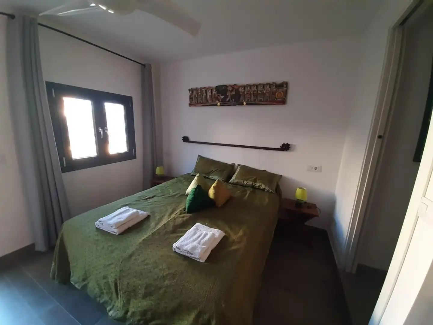Villa avec piscine à vendre à Maryvilla, imagen 26