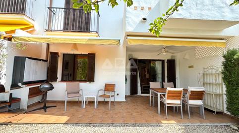 Photo 3 of Planta baja for sale in Calle Sabina, 2, Alcossebre, Alcalà de Xivert