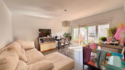 Photo 3 of Flat for sale in San Agustín del Guadalix pueblo, Madrid