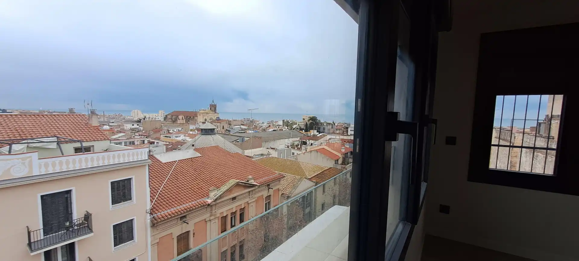 Appartement à vendre à C/ Muralla, imagen 9