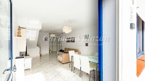 Foto 4 de Dúplex en venta en Calle Juan Sebastián Elcano, Corralejo, La Oliva