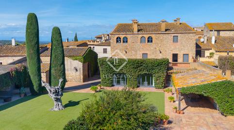 Photo 2 of House or chalet for sale in Ullastret, Girona