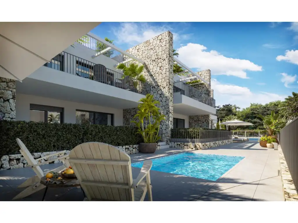 Apartament en venda a Sant Elm, imagen 17