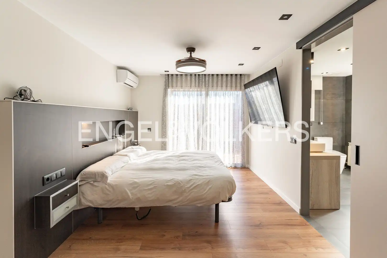 Maison avec terrasse à vendre à Canet de Mar, imagen 29