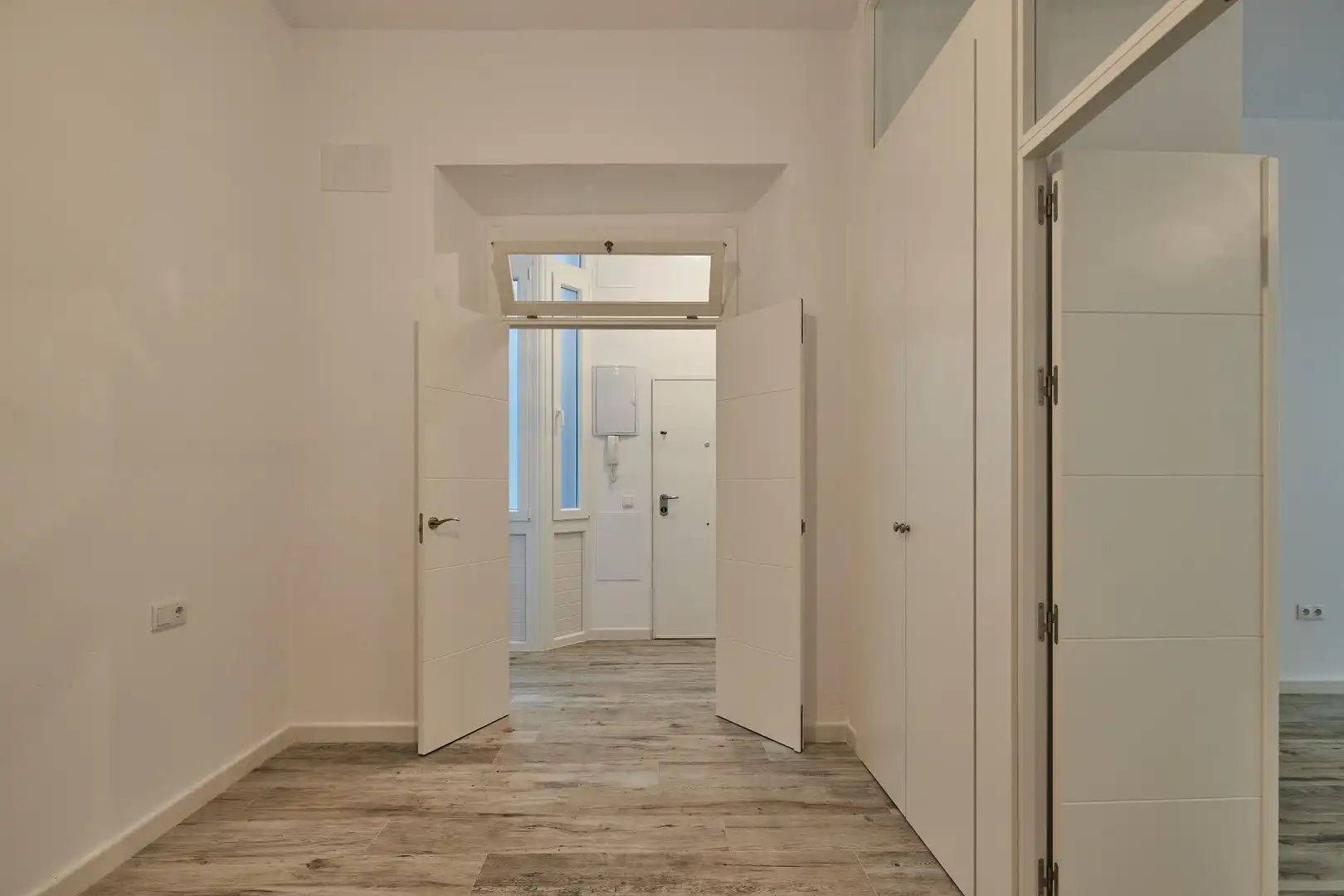 Piso en venta en Centro Histórico