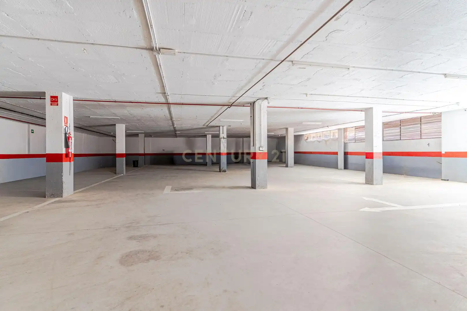 Edificio en venta en N-342, 11, 18870 Gor, Granada, Spain, 12, Gor