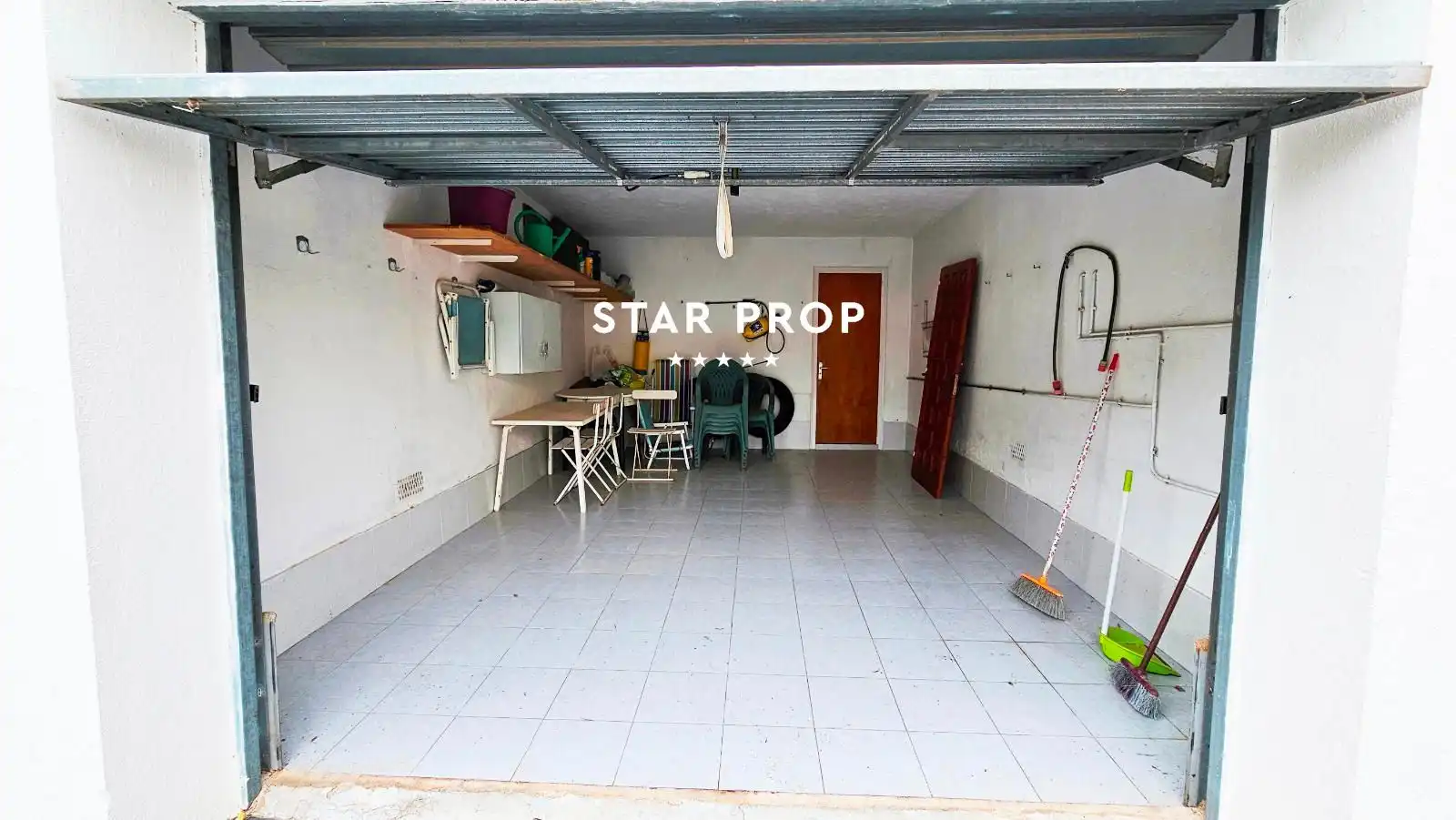 Houses for sale in Roses  with Heating, Terrace and Storage room