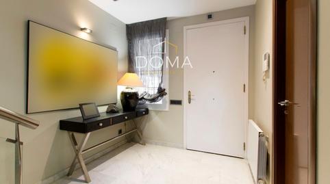 Photo 3 of Single-family semi-detached for sale in Jaume Huguet, Ciutat Diagonal, Barcelona