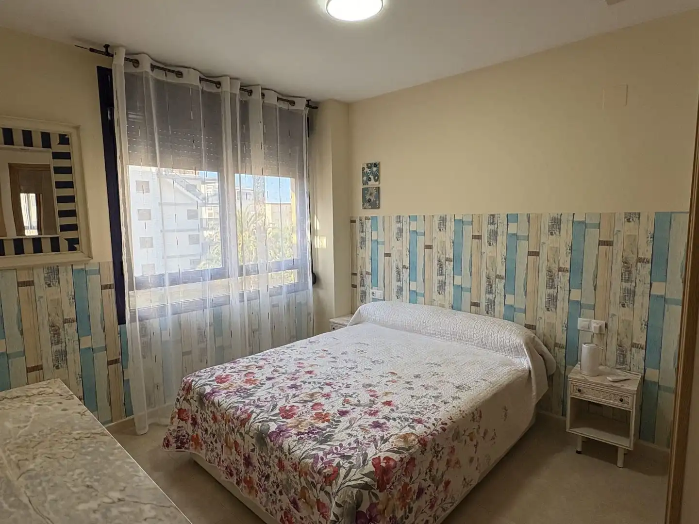 Apartment mit Pool zum Verkauf in Carrer Llevant 4, imagen 9
