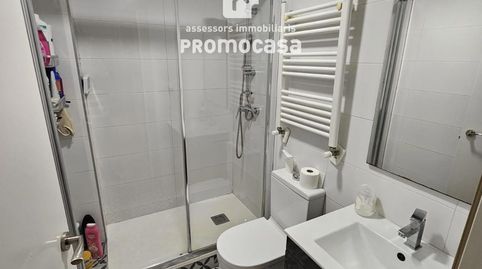 Foto 3 de Piso en venta en Badia del Vallès, Barcelona